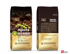 微生物菌剂